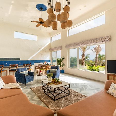 Ekostay Luxe - Hercules Villa อิกัตปุรี ภายนอก รูปภาพ
